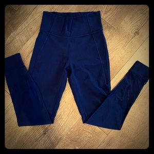 Lululemon Tights